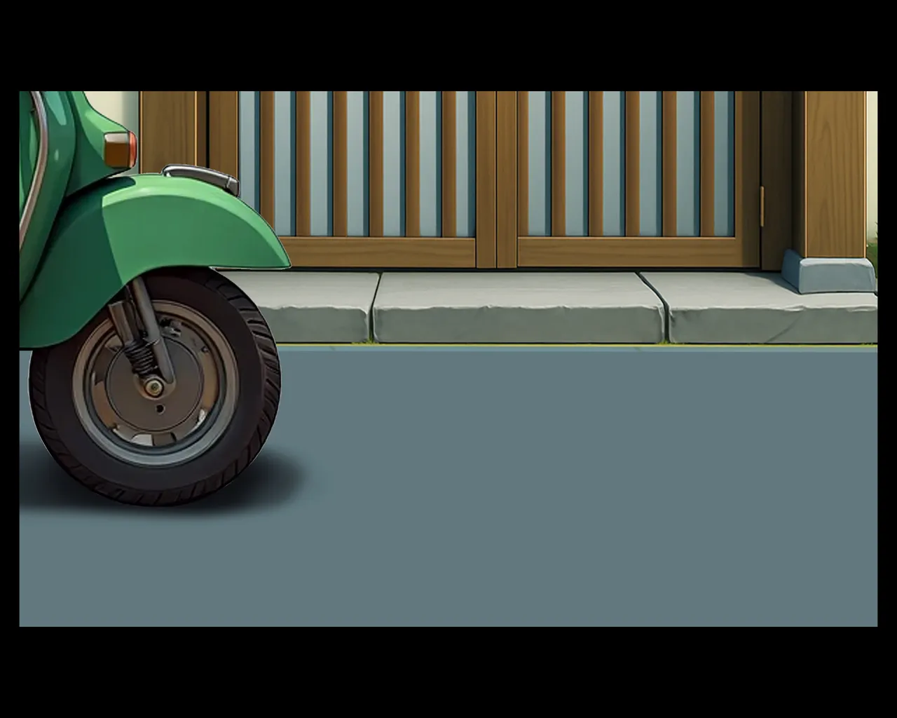 iruru video progress preview 2025 09 Page.17