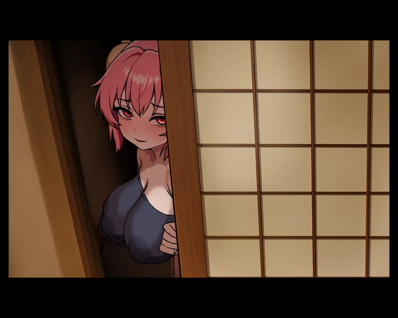 iruru video progress preview 2025 09 Page.18