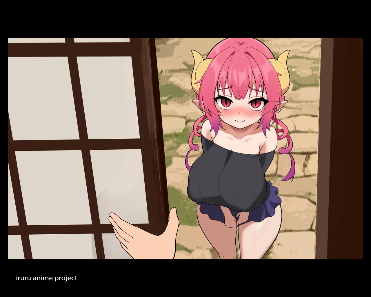 iruru video progress preview 2025 09 Page.2