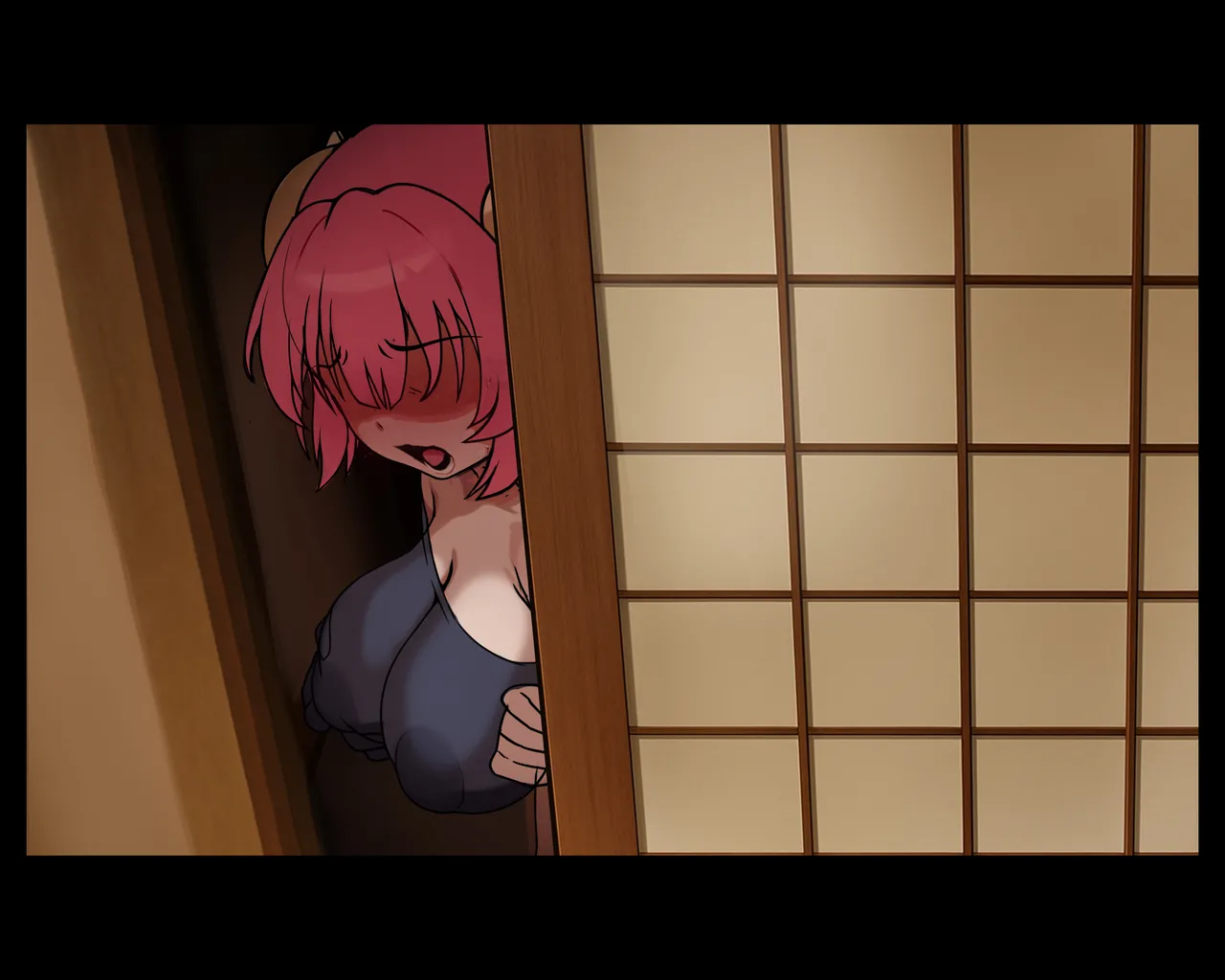 iruru video progress preview 2025 09 Page.20