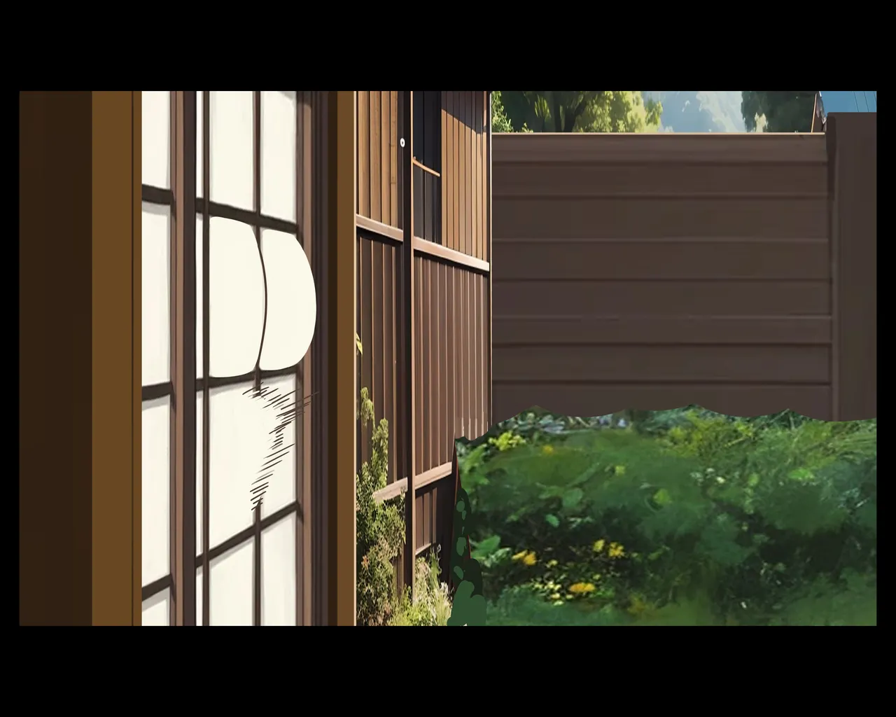 iruru video progress preview 2025 09 Page.22
