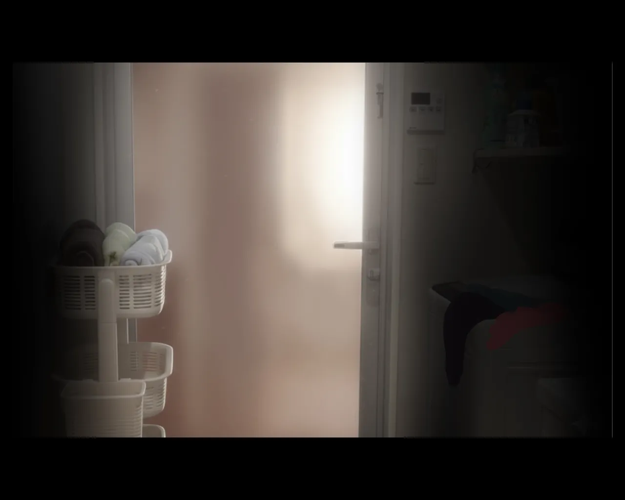 iruru video progress preview 2025 09 Page.24