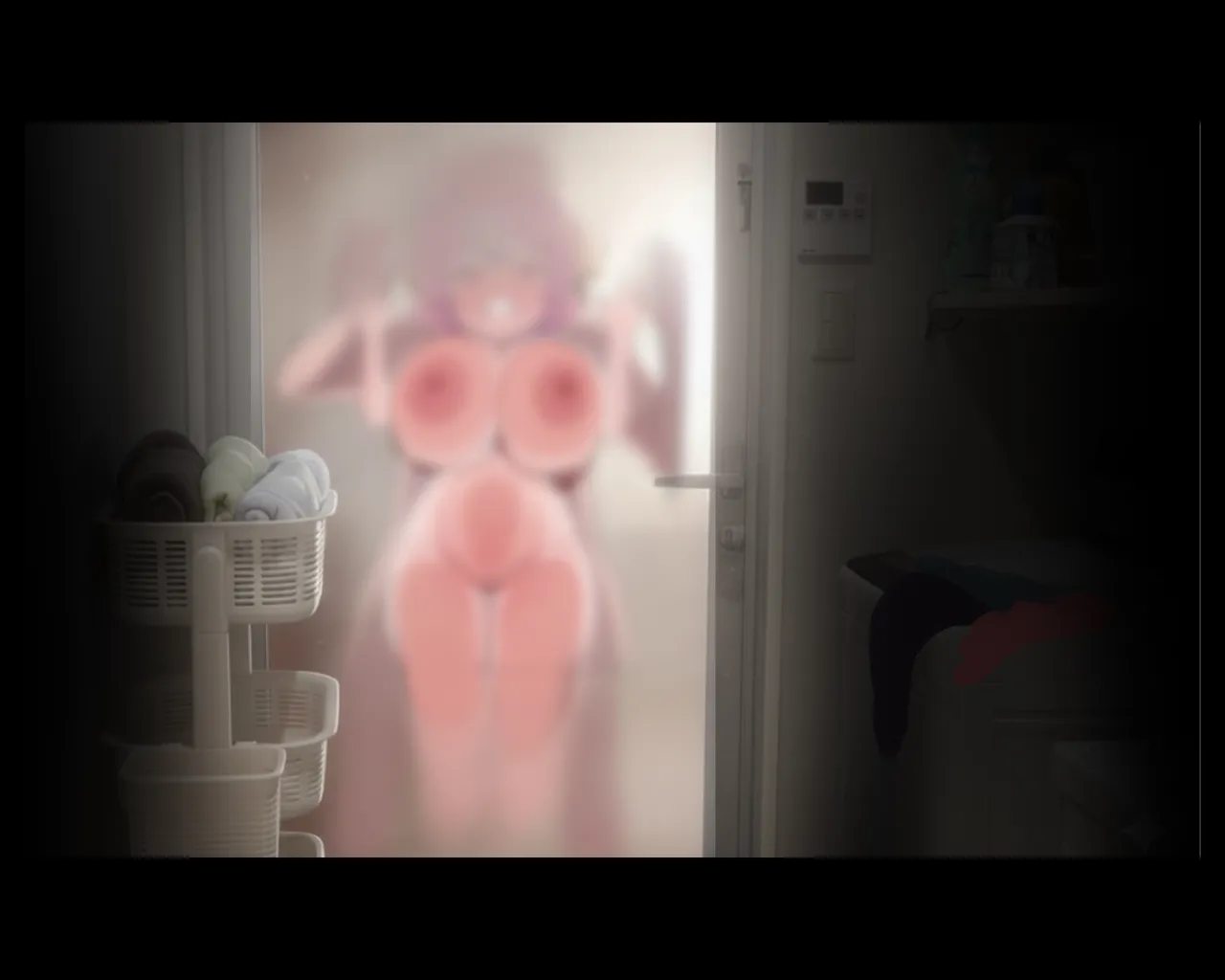 iruru video progress preview 2025 09 Page.28