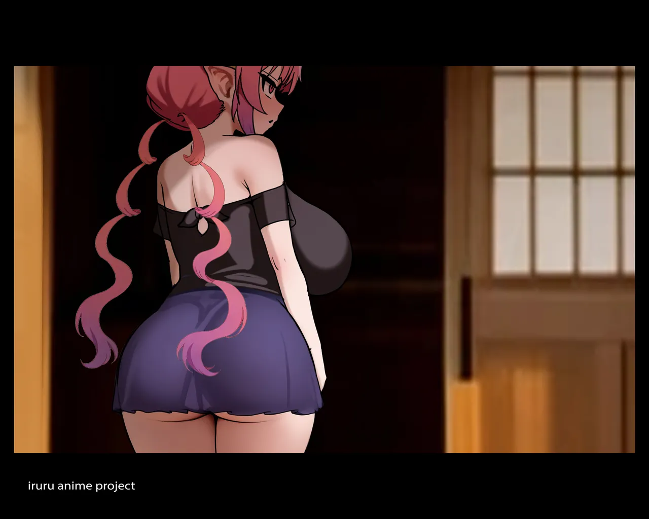 iruru video progress preview 2025 09 Page.3