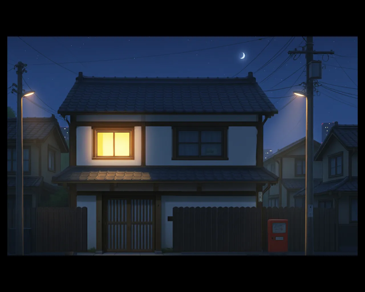 iruru video progress preview 2025 09 Page.30