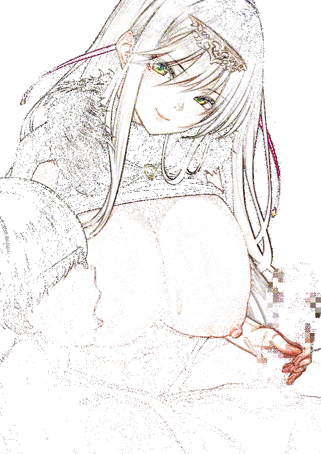 転生したらヤりたいこと〜クラシックRPGの世界で成功者確定〜 Page.131