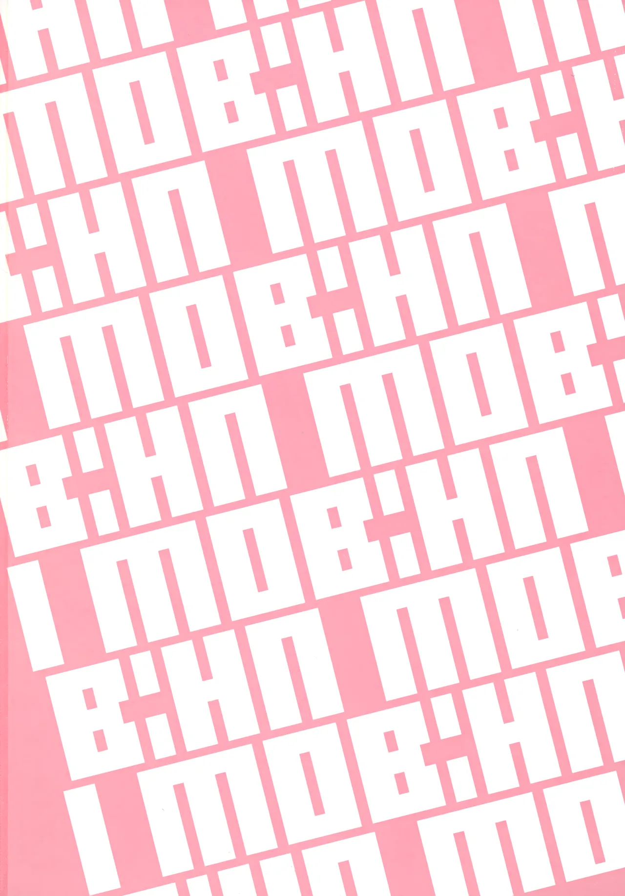 MOB：HN Page.37