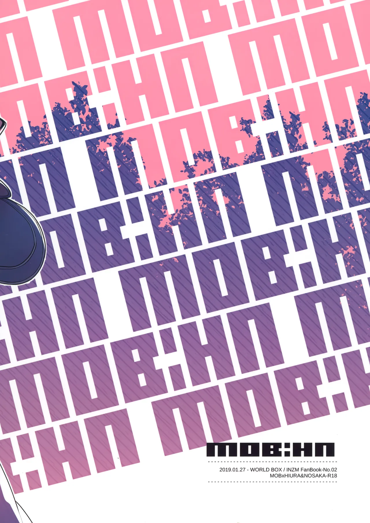 MOB：HN Page.38
