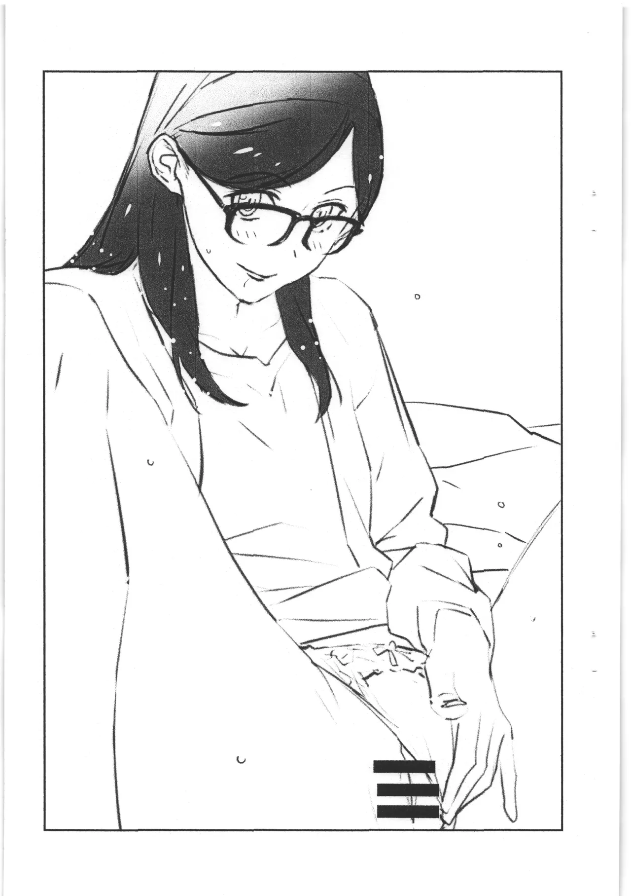 STEEL DRIVE 23 ex.03 Page.6