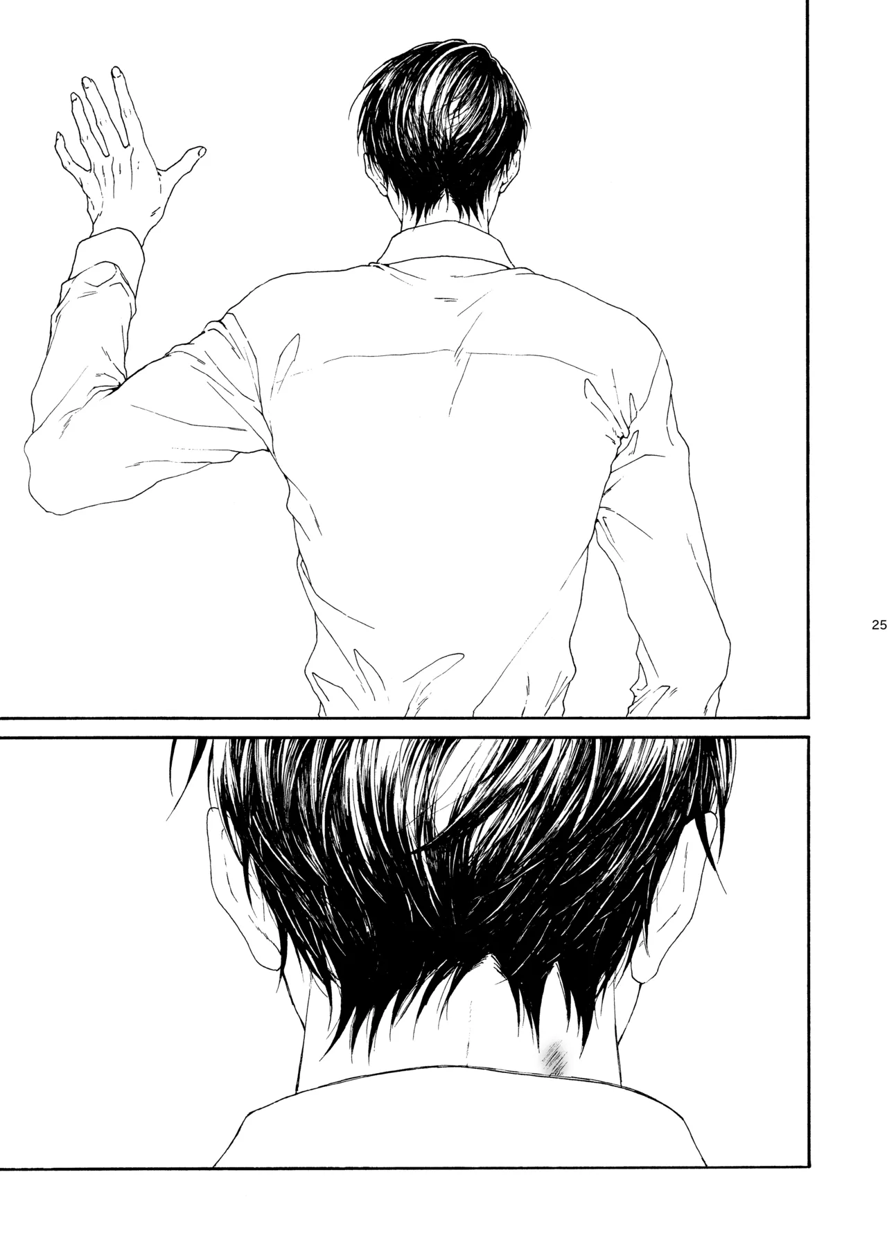 ANCHOR Page.26