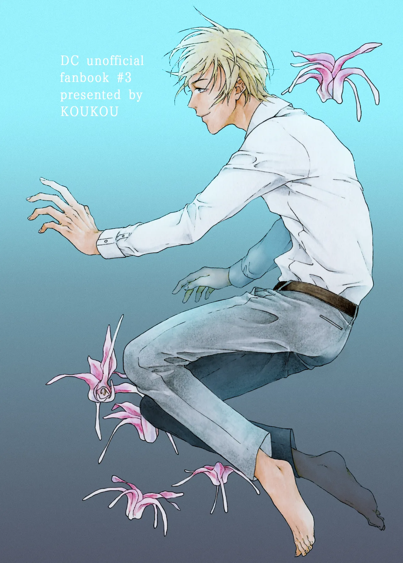 ANCHOR Page.30