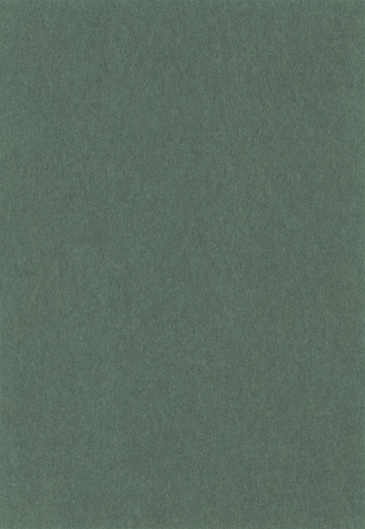 ス本 Page.3