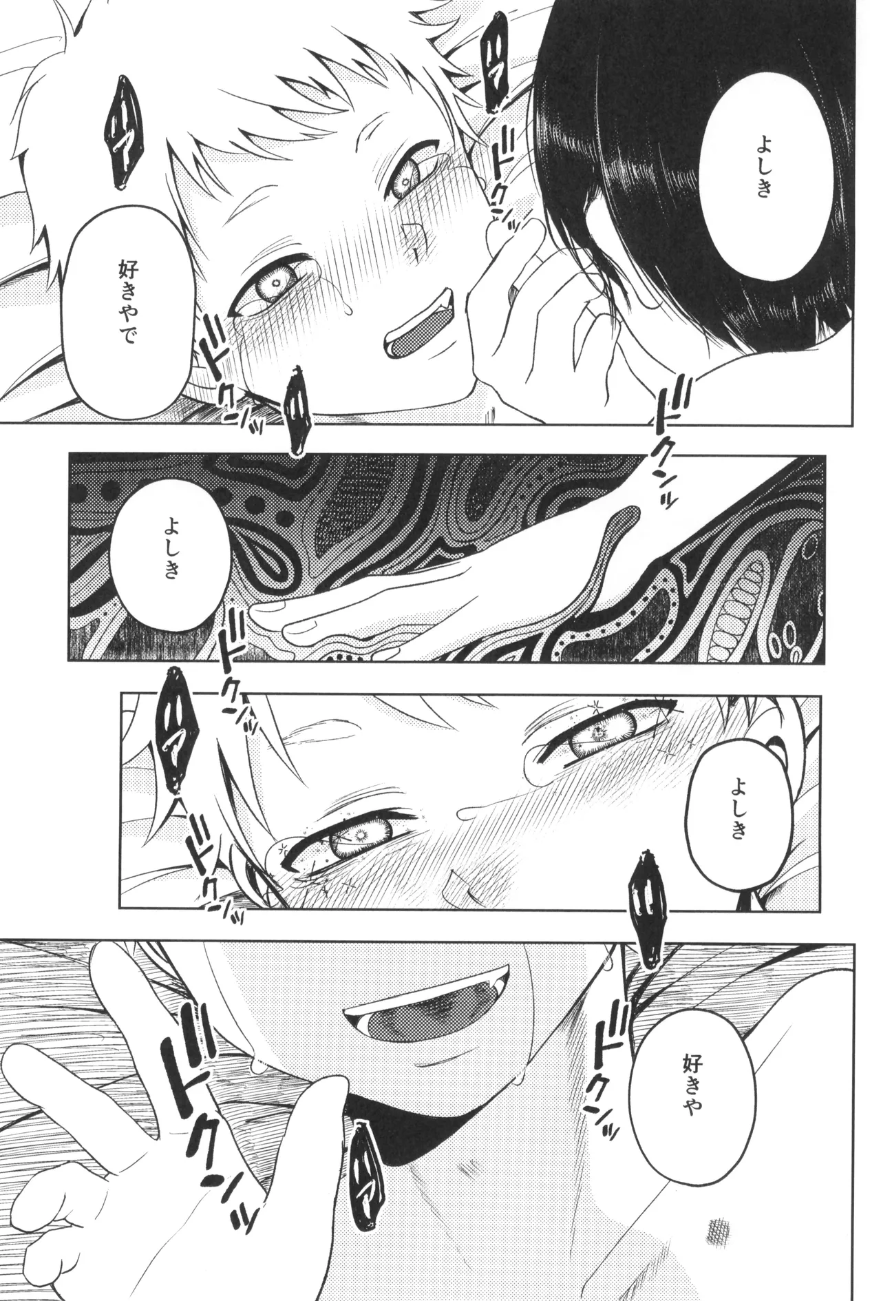 アキアカネ Page.13