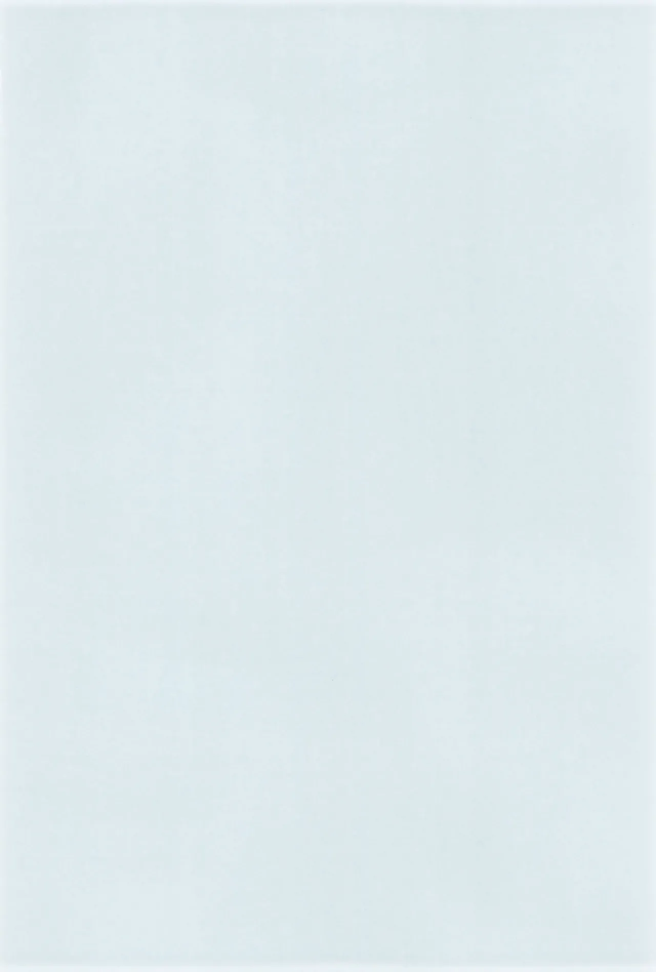 アキアカネ Page.4