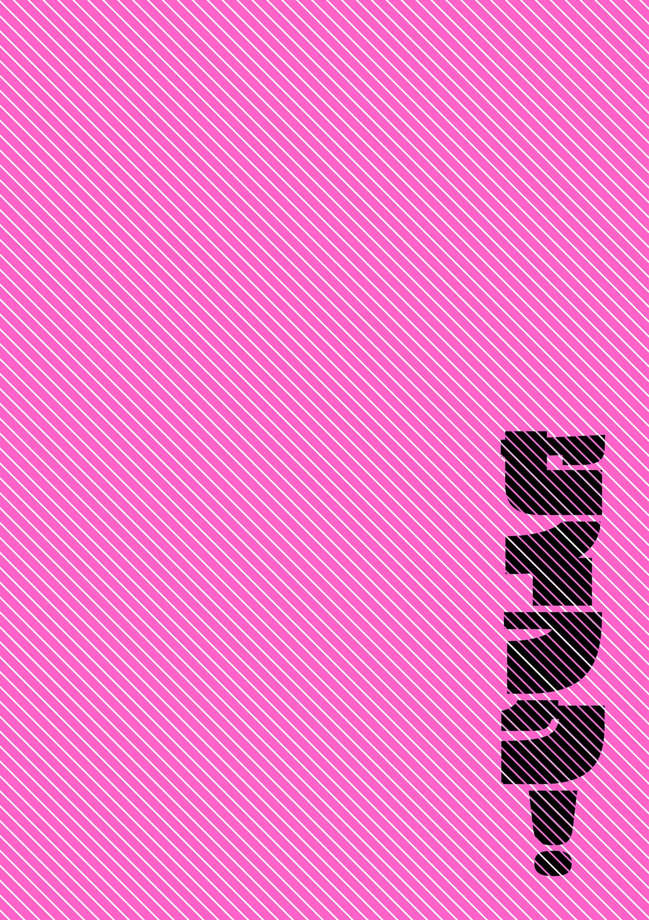 セイフク! Page.4