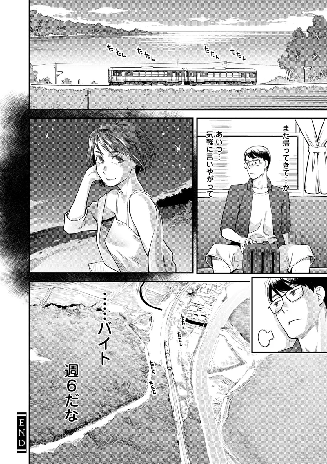 服従契約 Page.188