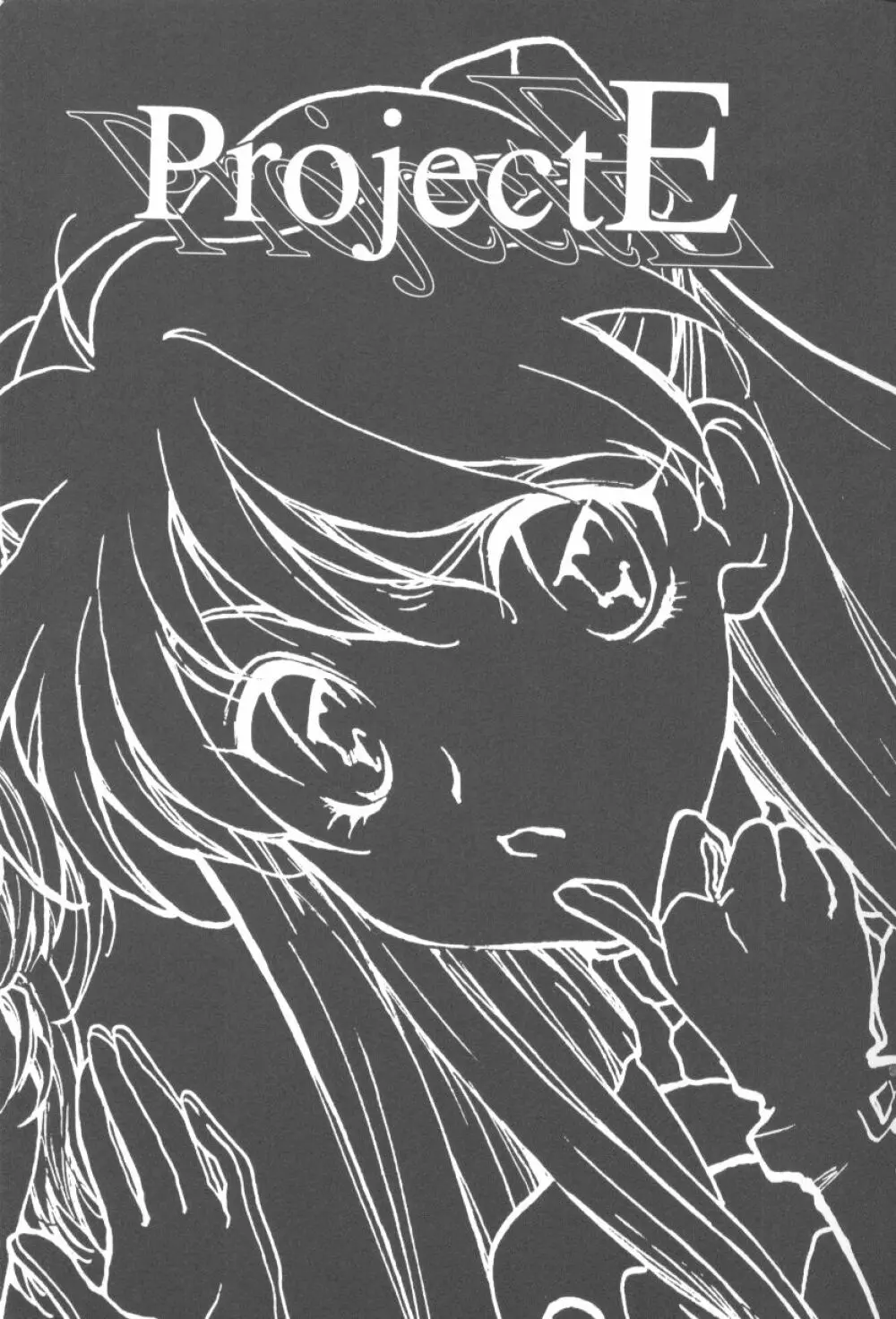 Project E 02 Page.3