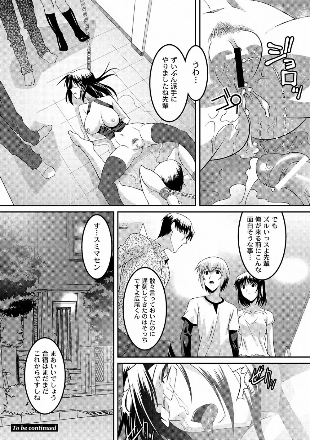 PLUM DX 10 Page.117