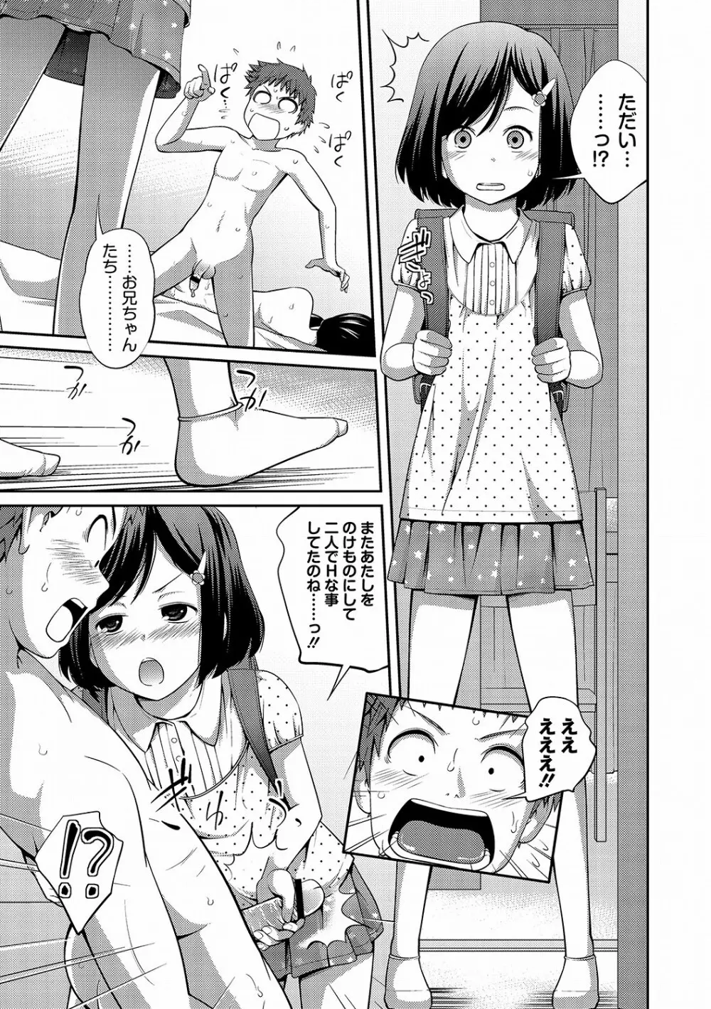 PLUM DX 10 Page.42