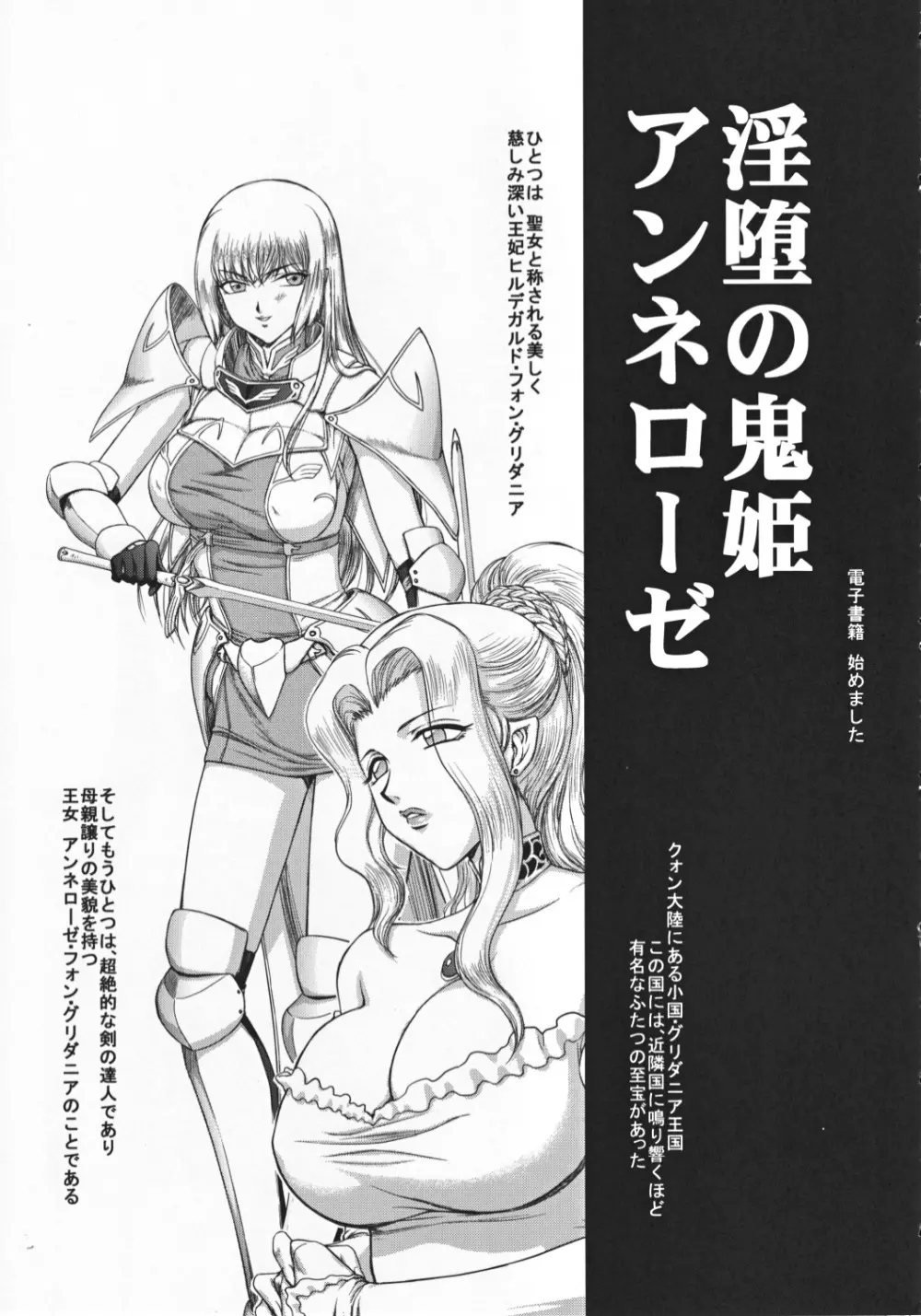 ニセ DRAGON・BLOOD! 19 1/2 Page.27