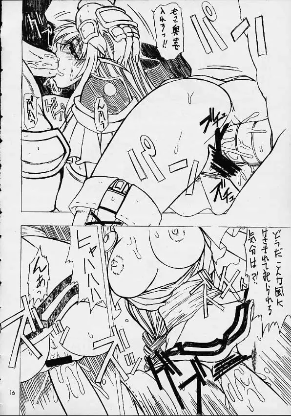 VS Page.14