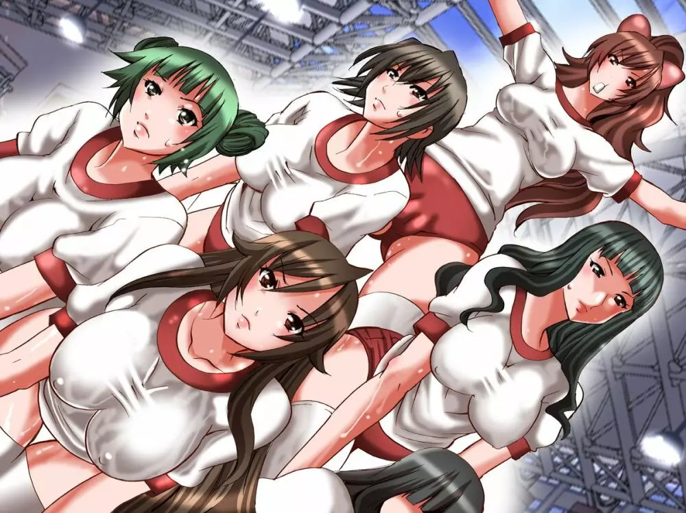 女子操作をできるリモコン~女子を時間停止したり行動操作したりやりたい放題 Page.34