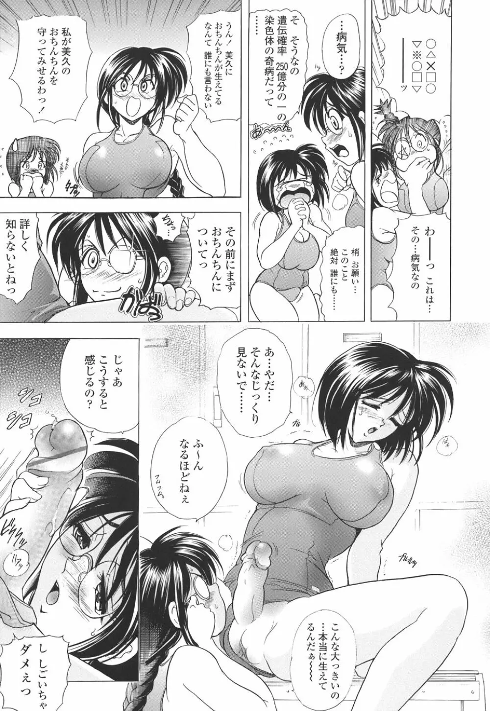 コピペ! Page.109