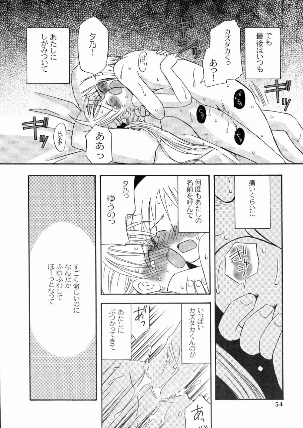 DREAM FITTER Page.55