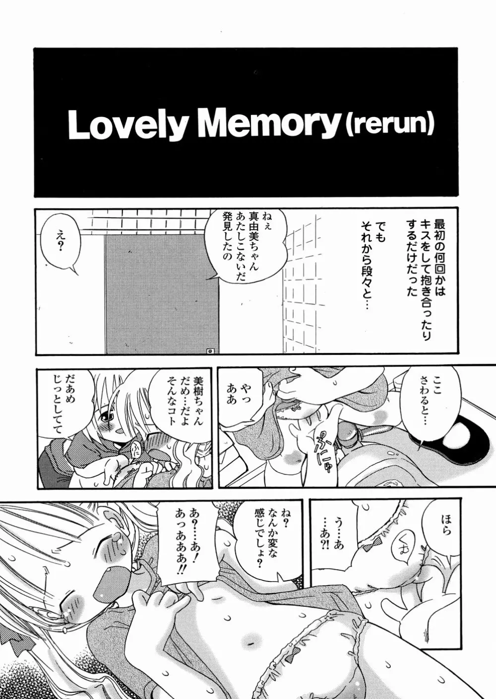 DREAM FITTER Page.91