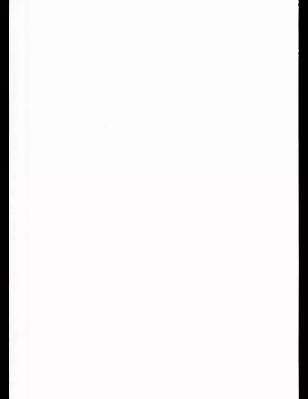 アイドル100%膣内ライブ! Page.2