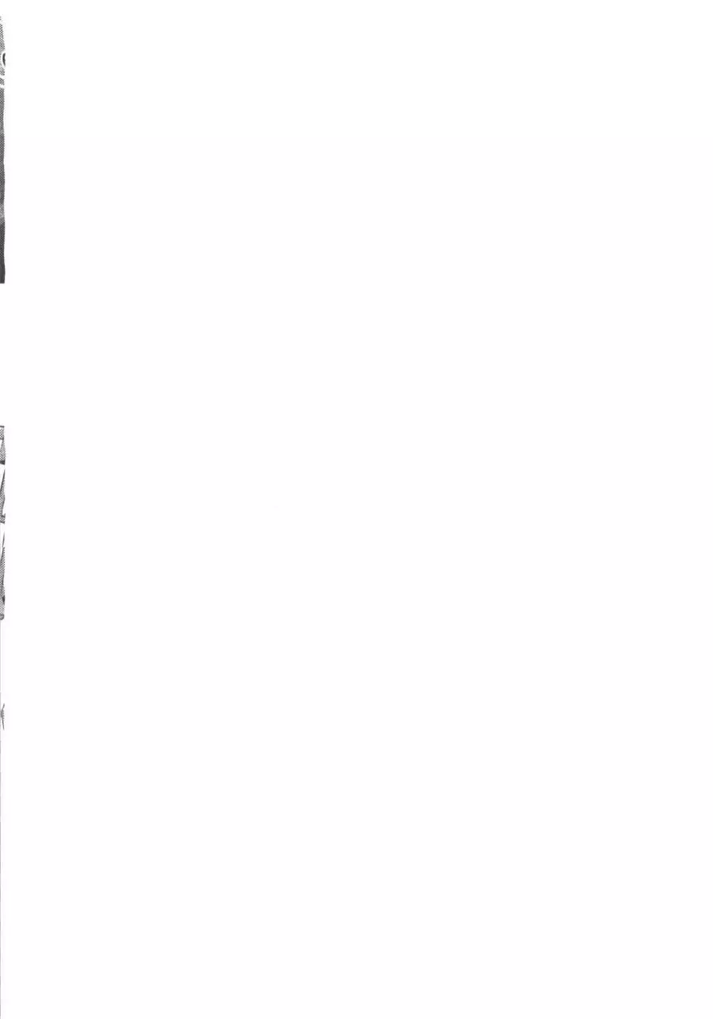 提督、ボクに興味があるの?? Page.2