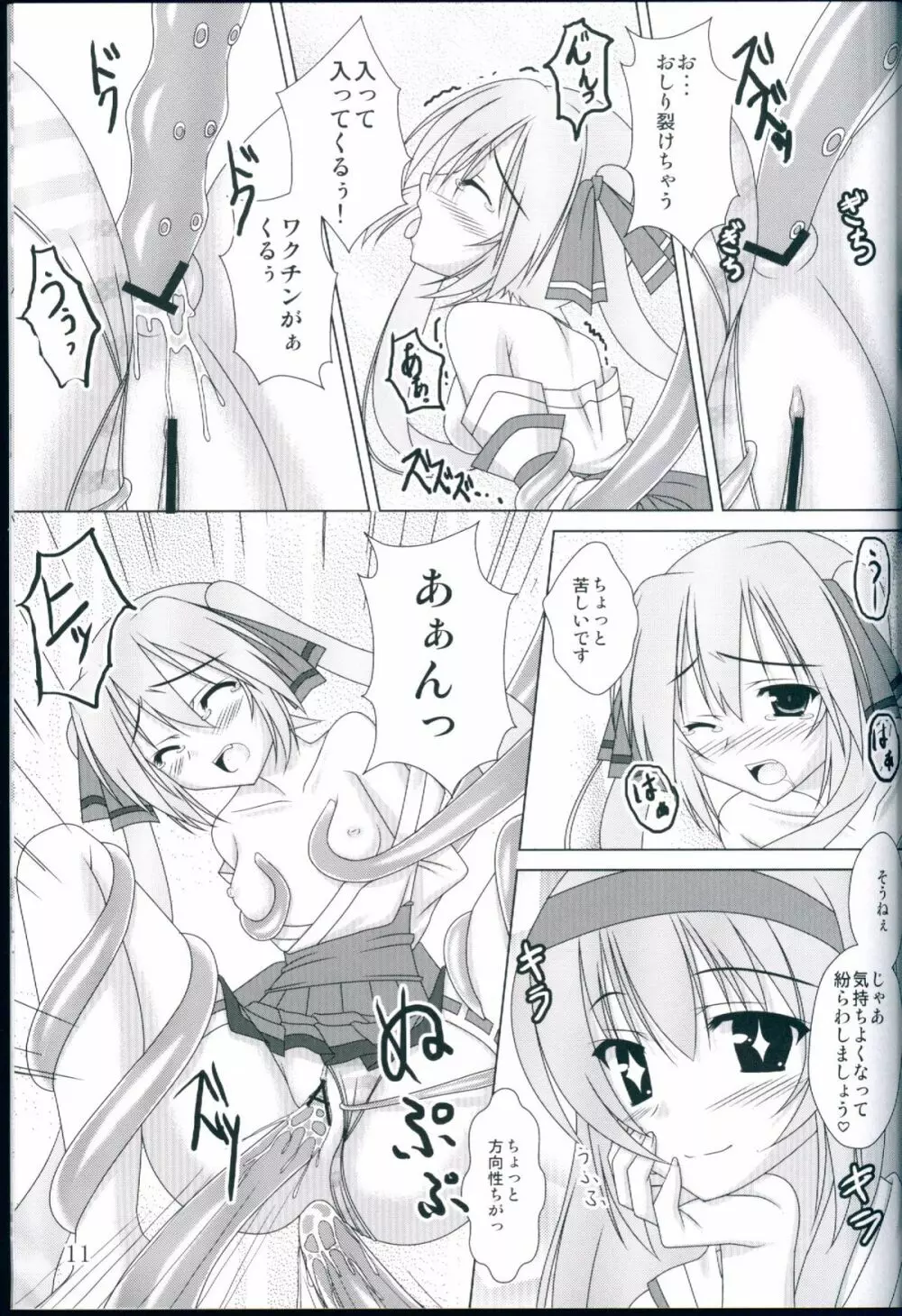 NaturalVoice Page.11
