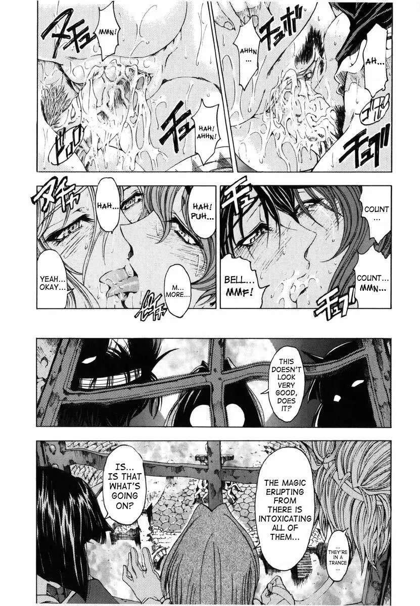 Hallow Hallow Page.165