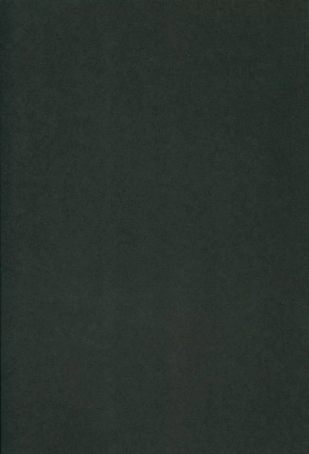 M.P.vol.6 Page.3