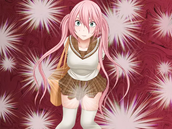 命令に逆らえない女 ~女を思いのまま操る悪魔のスマートフォン~ Page.105