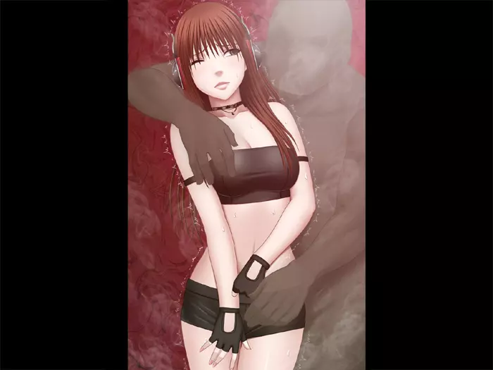 命令に逆らえない女 ~女を思いのまま操る悪魔のスマートフォン~ Page.150