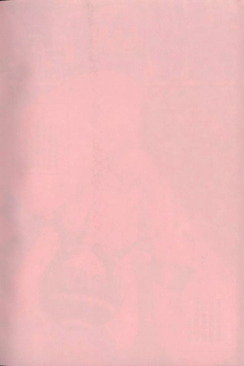 ここで、出してもいいですか？ Page.5